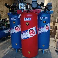 پمپ باد ۲۵۰ ۳۵۰