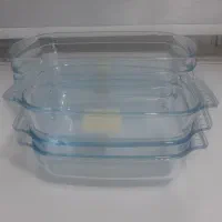 مرغ خوری|ظروف سرو و پذیرایی|تهران, مسعودیه|دیوار