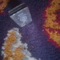 فلش ۳۲ مینی پرسرعت