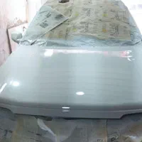 نقاشی خودرو