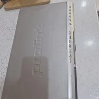 دستگاهDVD prolink