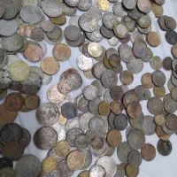 فروش سکه جمهوری