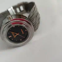 بدلیجات ساعت|بدلیجات|ساوه, |دیوار