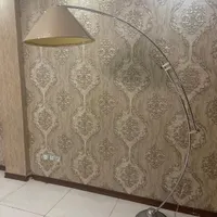 آباژور