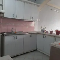 اجاره آپارتمان ۹۰ متری ۲ خوابه طبقه ۲ در عامل|اجارهٔ آپارتمان|مشهد, عامل|دیوار