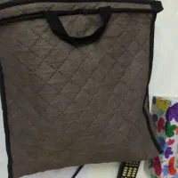 زیر انداز