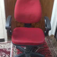 صندلی چرخدار