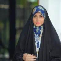چادر مجلسی برند «والعصر»|لباس|قم, سالاریه|دیوار