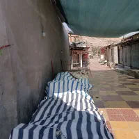 فروش مغازه شش دنگ سنددار|فروش مغازه و غرفه|مسجد سلیمان, |دیوار