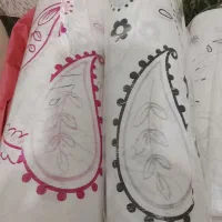 سفره یکبار مصرف در وزن یک کیایویی و  چهار رصد گرم