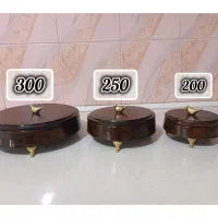 ظروف|حراج|آمل, |دیوار