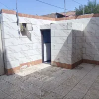 خانه ویلایی ششدانگ ۹۵ متری فرحبخش شرقی|فروش خانه و ویلا|نیشابور, گنبد سبز|دیوار