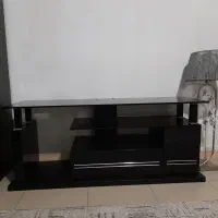 میز ال سی دی های گلاس