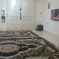 خانه فروشی|فروش خانه و ویلا|چناران, |دیوار
