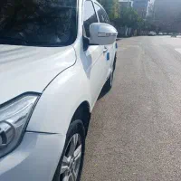 لیفان X60 بیرنگ مدل 92|خودرو سواری و وانت|گرگان, |دیوار