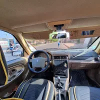 slx 1399 سوئیچ ۲۰۶ زیمنس|خودرو سواری و وانت|دزفول, |دیوار