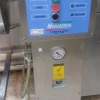 مرینیتور وکیوم دار هایپر تک در حد اکبند