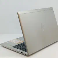 HP EliteBook 845 G8|رایانه همراه|ارومیه, |دیوار