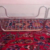 لوازم منزل|مبلمان خانگی و میز عسلی|محلات, |دیوار