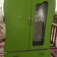 کمد کودک