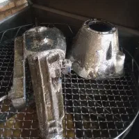 دیسک تراشی و قطعه شویی میرزایی|خدمات موتور و ماشین|سلماس, |دیوار