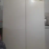 یخچال هیمالیا