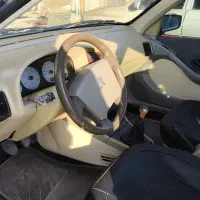 رنگ‌آمیزی و ترمیم داشتبورد ماشین های ایرانی وخارجی