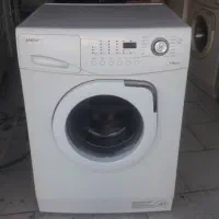 تعمیرات فوق تخصصی لباسشویی یخچال کولر|سایر لوازم برقی|گنبد کاووس, |دیوار