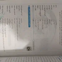 موج آزمون جامع فیزیک|لوازم التحریر|تهران, دروس|دیوار