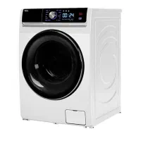لباسشویی ۱۱ کیلویی TCL ( شرکت ایکس ویژن )