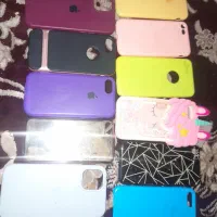 گوشی سامسونگ A12