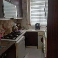 ۴۵متر/انباری ۹متری/فول بازسازی/خیابان عزیزی|فروش آپارتمان|تهران, جابری|دیوار