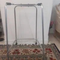 واکر وعصا|آرایشی، بهداشتی، درمانی|تهران, استخر|دیوار