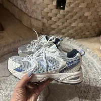 کتانی خارجی زنانه|کیف، کفش، کمربند|ری, ظهیرآباد|دیوار