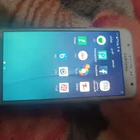 گوشی جی 7سامسونگ