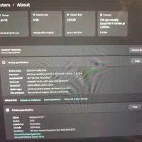 لپ تاپ سرفیس استودیو قلم Surface Studio Slim Pen 2|رایانه همراه|رامسر, |دیوار