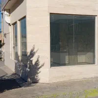 اجاره مغازه ۶۰ متری پامچال