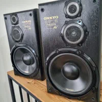 kenwood 7j|سیستم صوتی خانگی|تهران, بریانک|دیوار