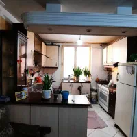 65 متری / دوخواب /فول امکانات/وحیدیه