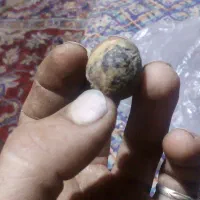 سنگ.شهاب|کلکسیون و سرگرمی|درح, |دیوار