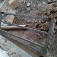 حفاظ کپسول گاز