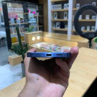 A55 256 ram 8|موبایل|تهران, فرزانه|دیوار