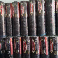 ایزوگام با کمترین قیمت ضمانت 10ساله|خدمات پیشه و مهارت|شوشتر, |دیوار