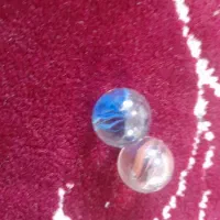 تیله|اسباببازی بچه|قرق, |دیوار