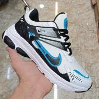 هفته ی باورنکردنی کفش پریماه همه مدل 600|کیف، کفش، کمربند|گرگان, |دیوار