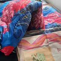 روتختی تک نفره|سرویس روتختی|اهواز, منازل کارون|دیوار