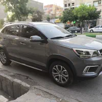 ایکس۲۲ اکسلنت اسپرت مدل ۹۹