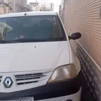 خودرو سواری