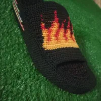 دمپایی مردونه|کیف، کفش، کمربند|رفسنجان, |دیوار