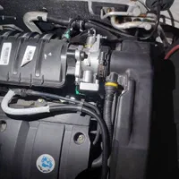 پژو پارس LX TU5،سیمی مدل ۱۴۰۲